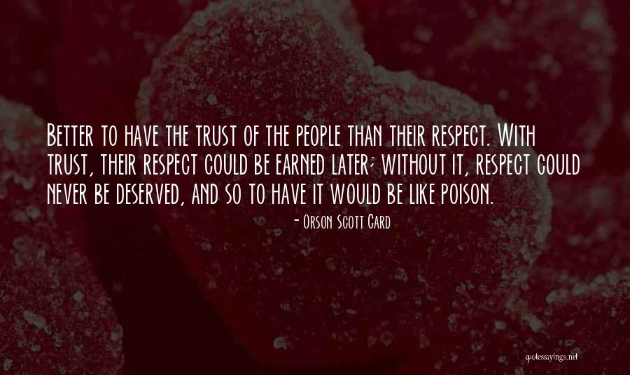 Priamiprenosluks Quotes By Orson Scott Card Priamiprenosluks Quotes By Orson Scott Card