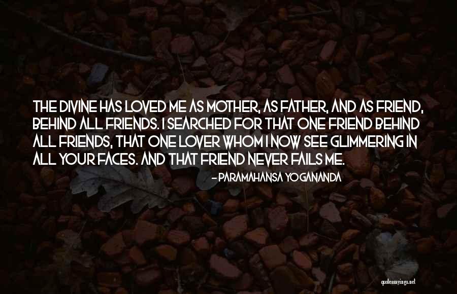 Priamiprenosluks Quotes By Paramahansa Yogananda Priamiprenosluks Quotes By Paramahansa Yogananda