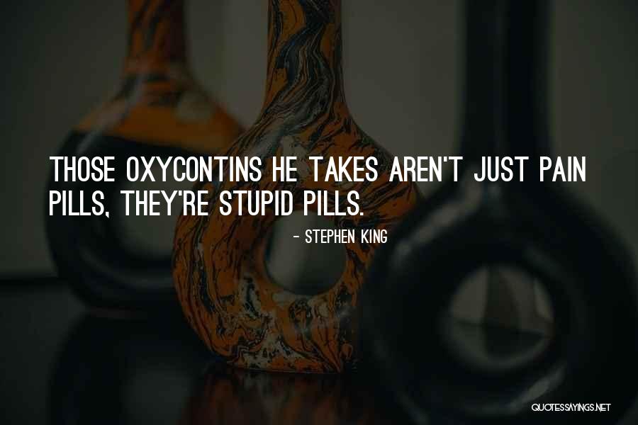 Priamiprenosluks Quotes By Stephen King Priamiprenosluks Quotes By Stephen King
