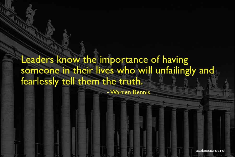 Priamiprenosluks Quotes By Warren Bennis Priamiprenosluks Quotes By Warren Bennis