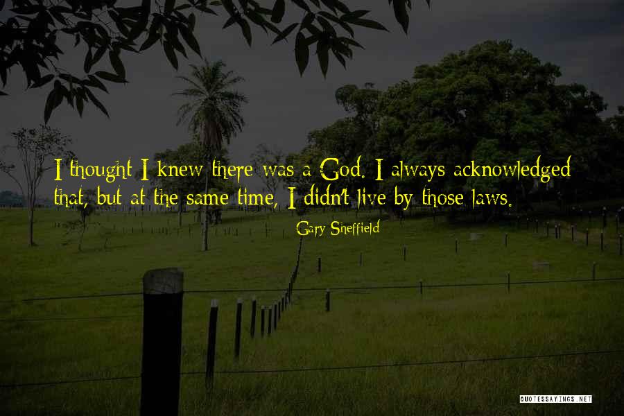 Priamo Cotton Quotes By Gary Sheffield Priamo Cotton Quotes By Gary Sheffield