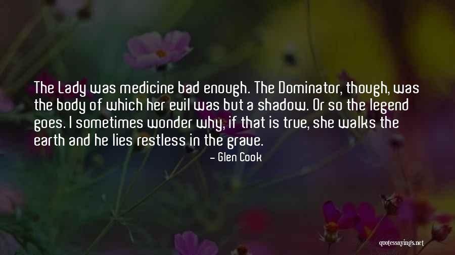 Priamo Cotton Quotes By Glen Cook Priamo Cotton Quotes By Glen Cook