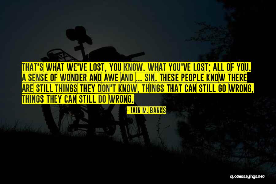 Priamo Cotton Quotes By Iain M. Banks Priamo Cotton Quotes By Iain M. Banks