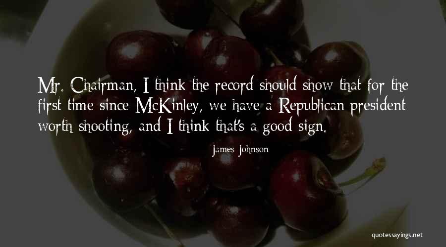 Priamo Cotton Quotes By James Johnson Priamo Cotton Quotes By James Johnson