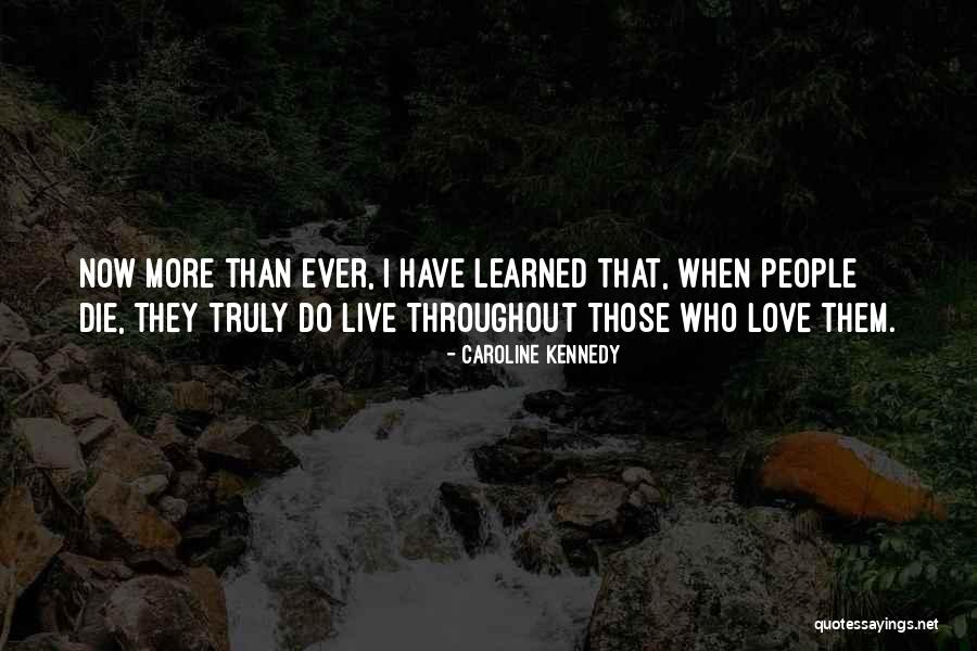 Priamus Audit Quotes By Caroline Kennedy Priamus Audit Quotes By Caroline Kennedy