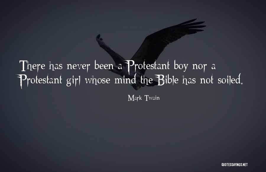 Priamus Audit Quotes By Mark Twain Priamus Audit Quotes By Mark Twain