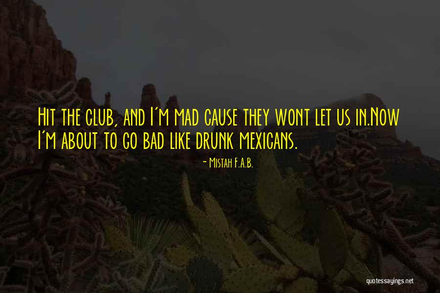 Priamus Audit Quotes By Mistah F.A.B. Priamus Audit Quotes By Mistah F.A.B.