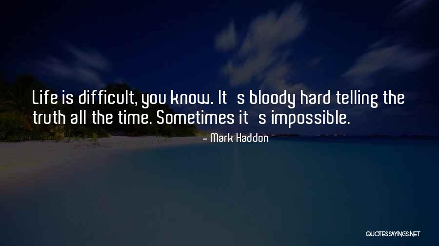 Priamus Urvillianus Quotes By Mark Haddon Priamus Urvillianus Quotes By Mark Haddon