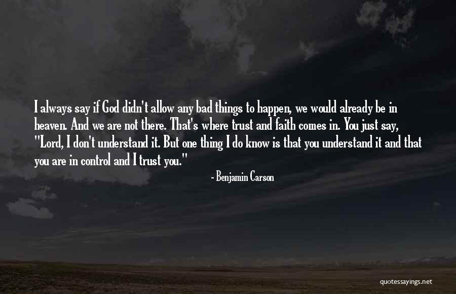 Prianera Quotes By Benjamin Carson Prianera Quotes By Benjamin Carson