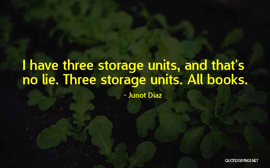 Prianna Quotes By Junot Diaz Prianna Quotes By Junot Diaz