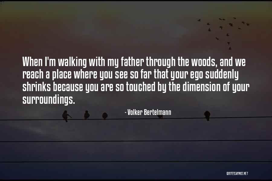 Prianna Quotes By Volker Bertelmann Prianna Quotes By Volker Bertelmann