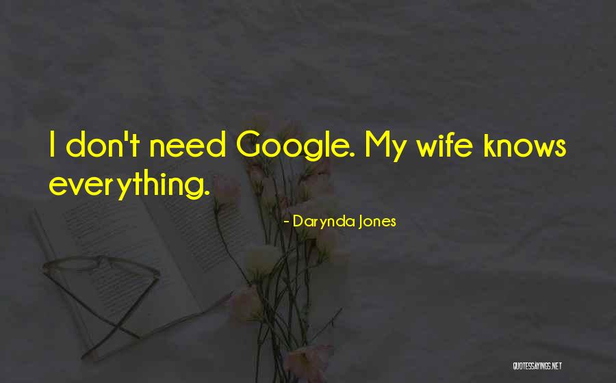 Priapic Pronunciation Quotes By Darynda Jones Priapic Pronunciation Quotes By Darynda Jones