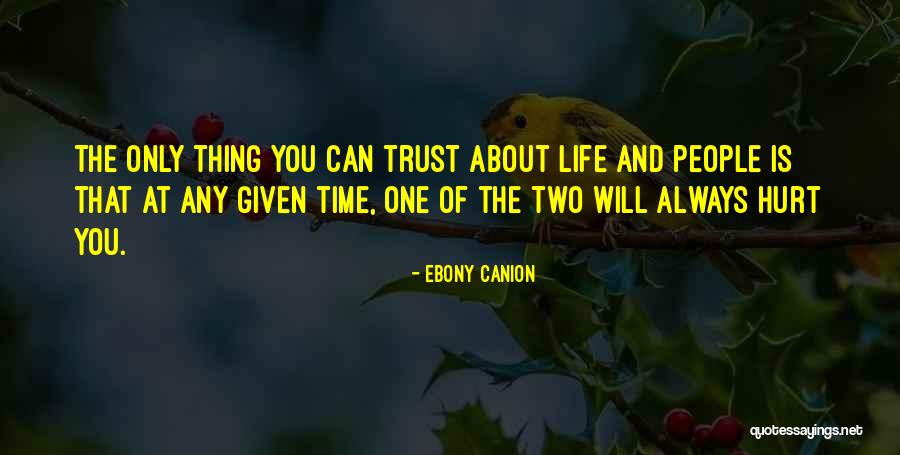 Priapic Pronunciation Quotes By Ebony Canion Priapic Pronunciation Quotes By Ebony Canion