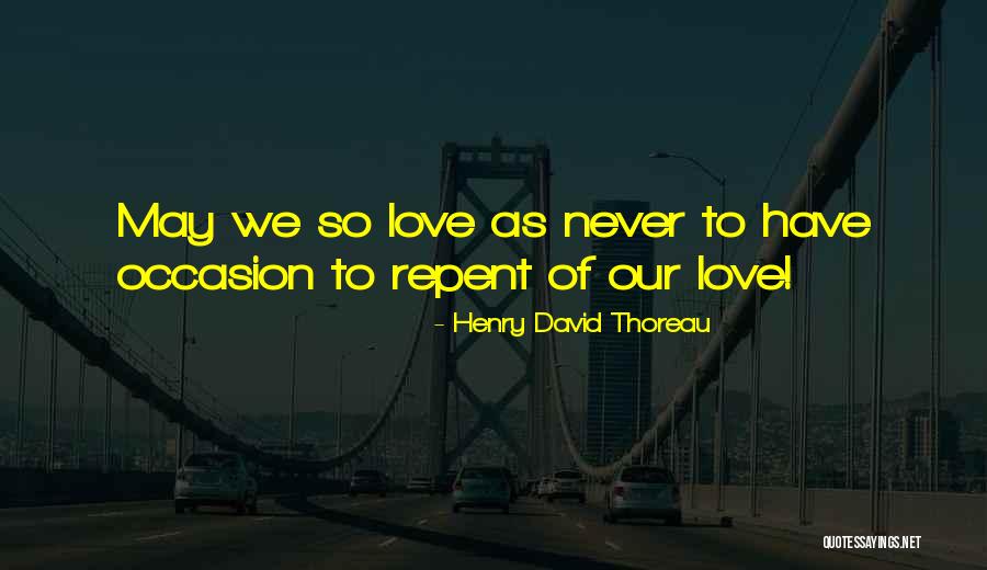 Priapic Pronunciation Quotes By Henry David Thoreau Priapic Pronunciation Quotes By Henry David Thoreau