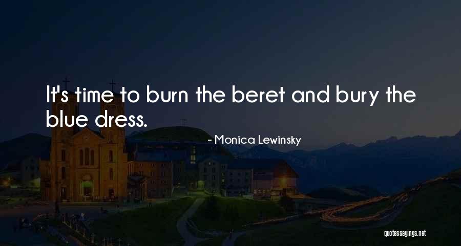 Priapic Pronunciation Quotes By Monica Lewinsky Priapic Pronunciation Quotes By Monica Lewinsky