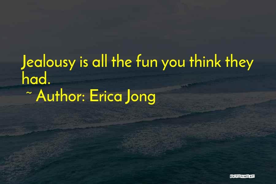 Priapic Synonyms Quotes By Erica Jong