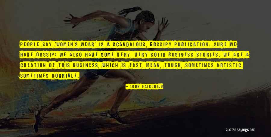 Priapism In Women Quotes By John Fairchild Priapism In Women Quotes By John Fairchild