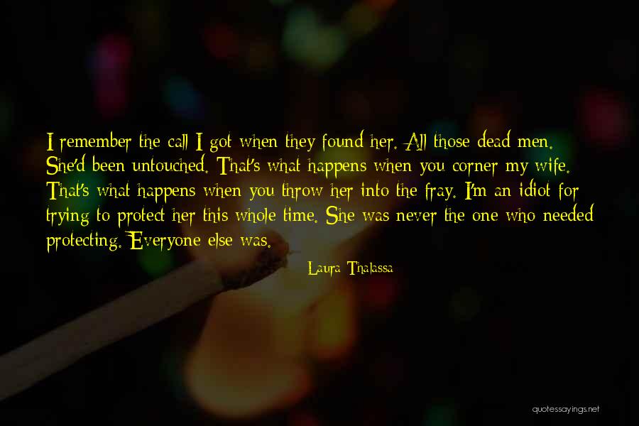 Priapism In Women Quotes By Laura Thalassa Priapism In Women Quotes By Laura Thalassa