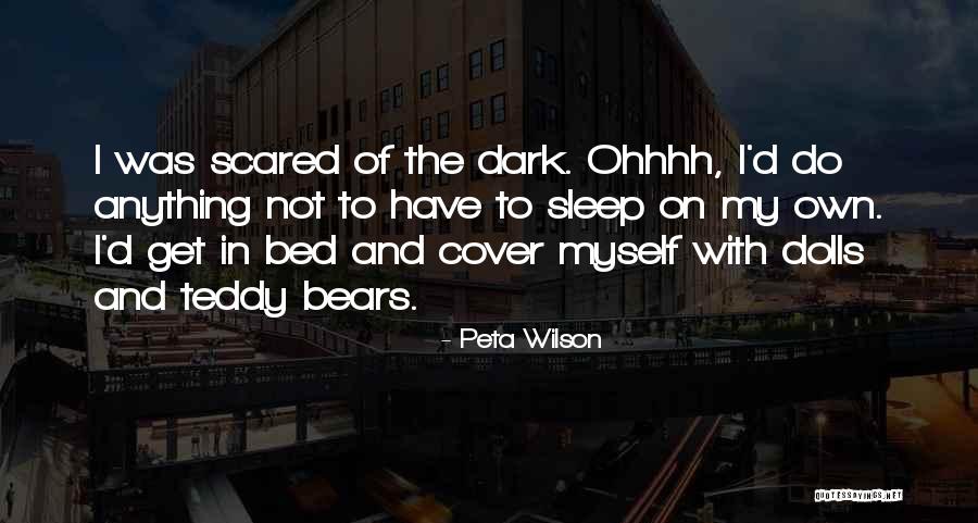 Priapism In Women Quotes By Peta Wilson Priapism In Women Quotes By Peta Wilson