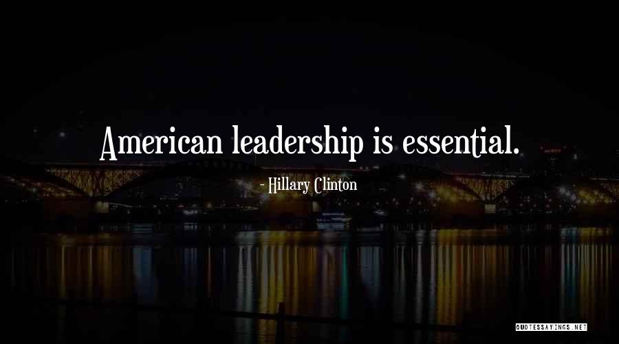 Priased Quotes By Hillary Clinton Priased Quotes By Hillary Clinton
