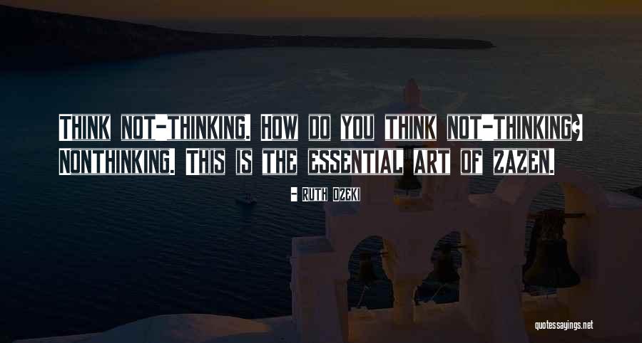 Priased Quotes By Ruth Ozeki Priased Quotes By Ruth Ozeki