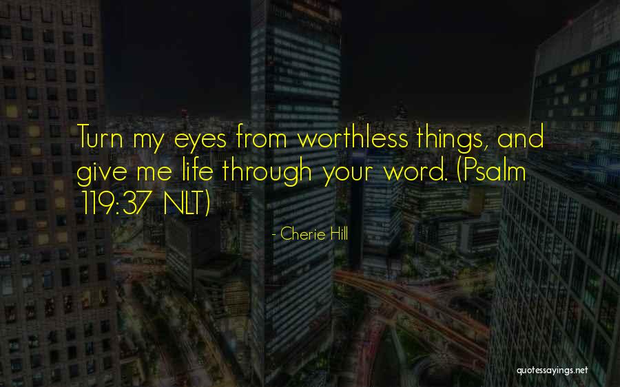 Priatelstvo Quotes By Cherie Hill Priatelstvo Quotes By Cherie Hill