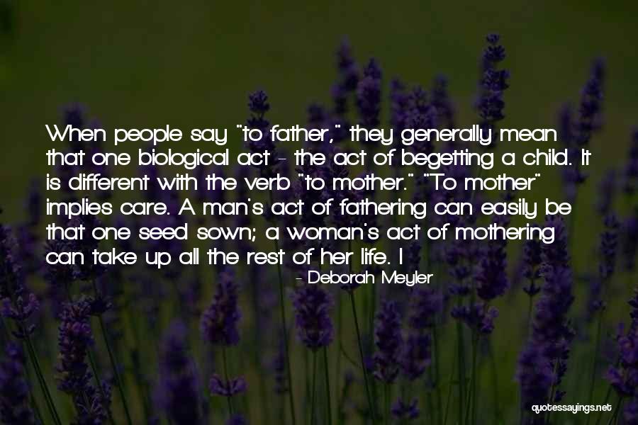 Priatia Quotes By Deborah Meyler Priatia Quotes By Deborah Meyler