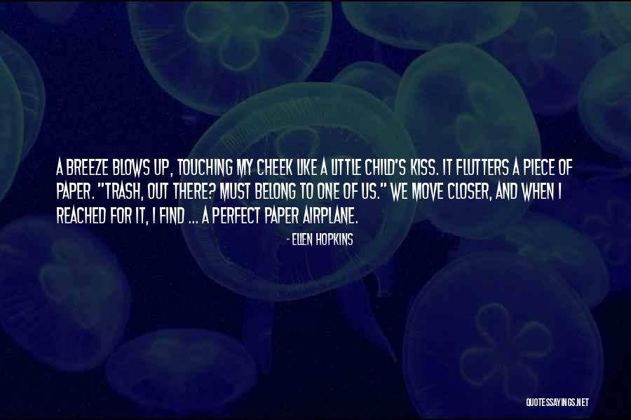 Priatia Quotes By Ellen Hopkins Priatia Quotes By Ellen Hopkins