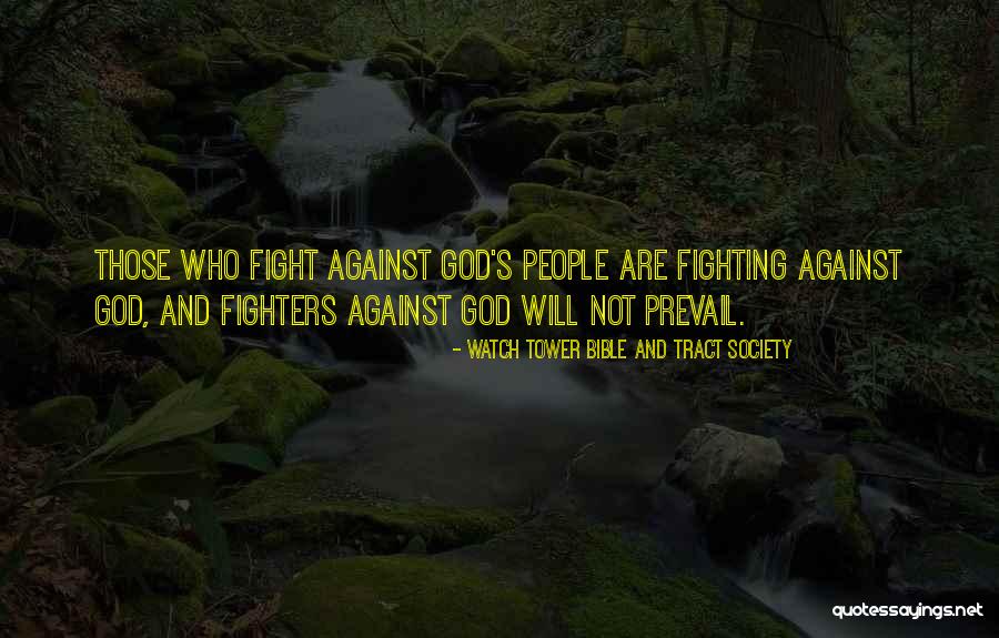Pribadi Mengenal Hatiku Quotes By Watch Tower Bible And Tract Society Pribadi Mengenal Hatiku Quotes By Watch Tower Bible And Tract Society