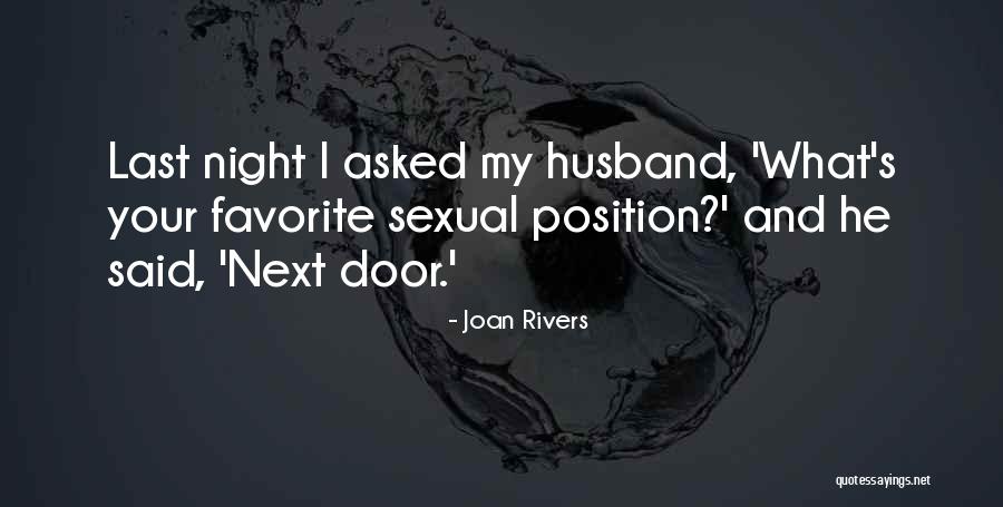 Pribanic And Pribanic Attorneys Quotes By Joan Rivers Pribanic And Pribanic Attorneys Quotes By Joan Rivers