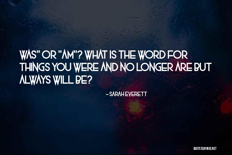 Pribanic Pribanic Quotes By Sarah Everett Pribanic Pribanic Quotes By Sarah Everett