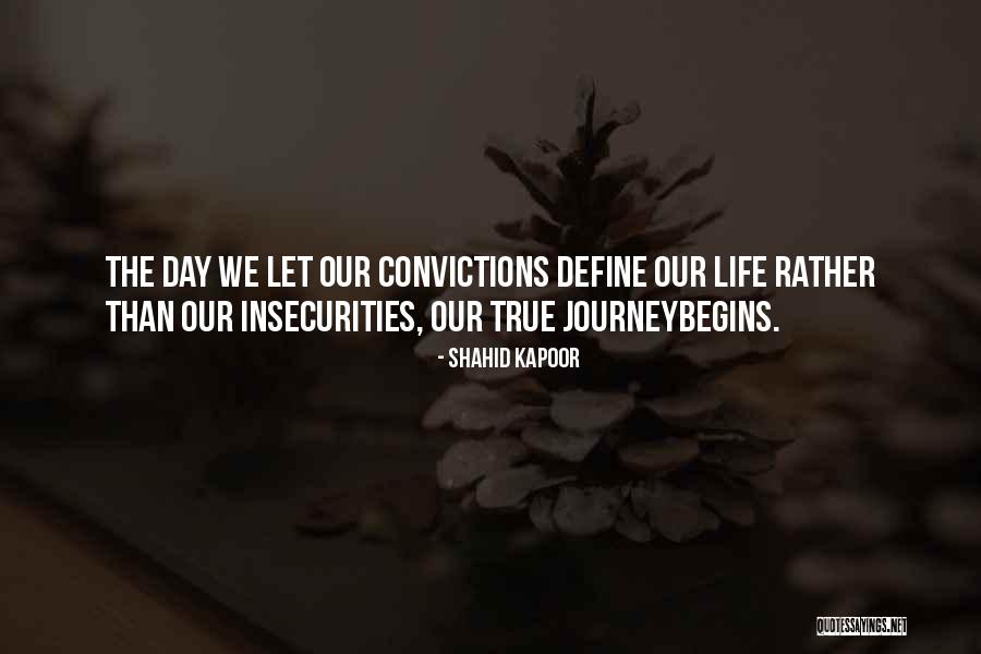 Pribanic Pribanic Quotes By Shahid Kapoor Pribanic Pribanic Quotes By Shahid Kapoor
