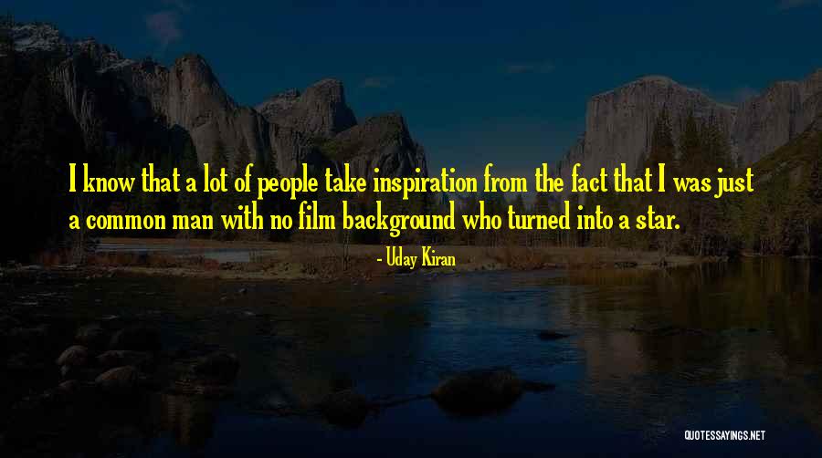 Pribanic Pribanic Quotes By Uday Kiran Pribanic Pribanic Quotes By Uday Kiran