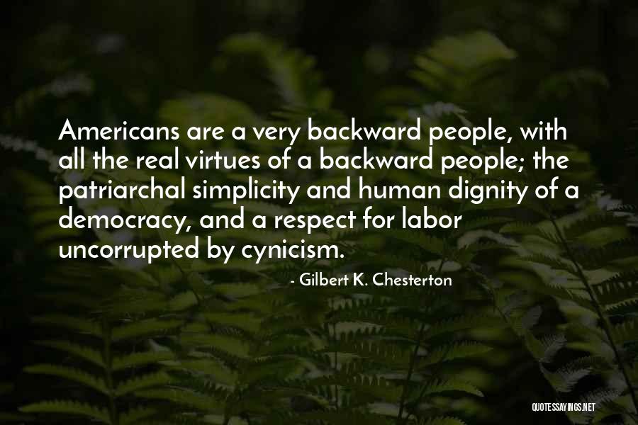 Pribanich Quotes By Gilbert K. Chesterton Pribanich Quotes By Gilbert K. Chesterton