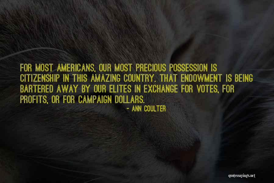 Pribavljanje Quotes By Ann Coulter Pribavljanje Quotes By Ann Coulter