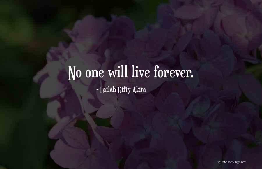 Pribavljanje Quotes By Lailah Gifty Akita Pribavljanje Quotes By Lailah Gifty Akita