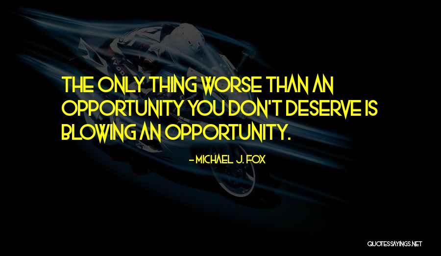 Pribavljanje Quotes By Michael J. Fox Pribavljanje Quotes By Michael J. Fox