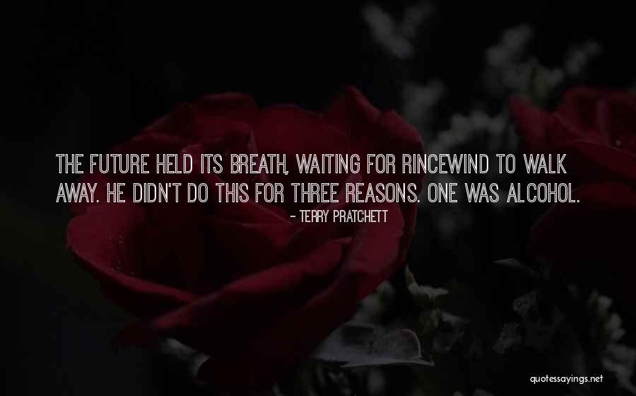 Pribavljanje Quotes By Terry Pratchett Pribavljanje Quotes By Terry Pratchett