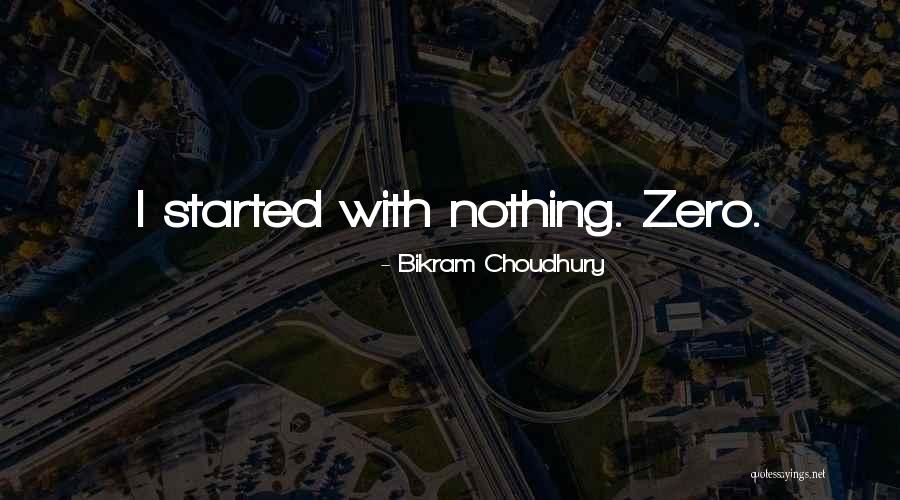 Pribram Fc Quotes By Bikram Choudhury Pribram Fc Quotes By Bikram Choudhury