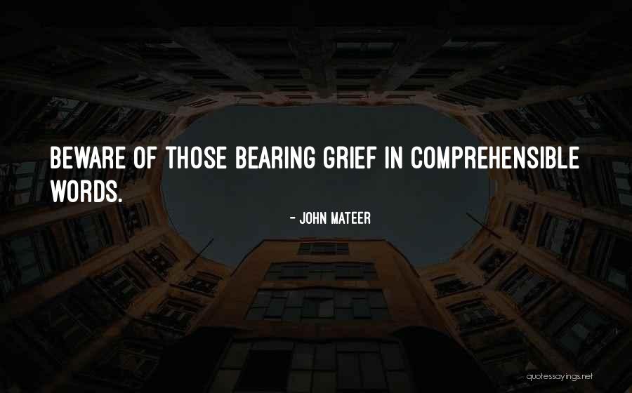 Pribram Fc Quotes By John Mateer Pribram Fc Quotes By John Mateer