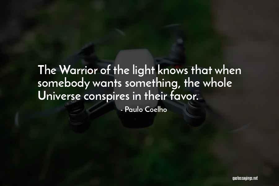 Pribram Fc Quotes By Paulo Coelho Pribram Fc Quotes By Paulo Coelho