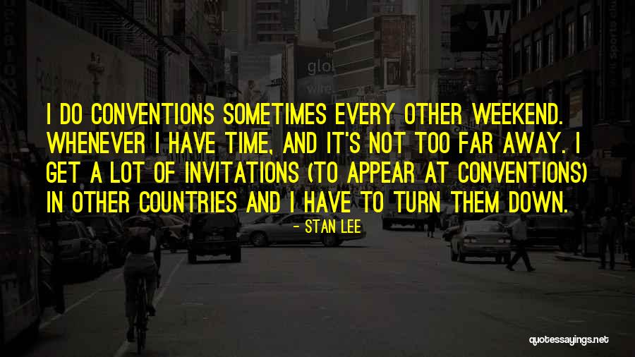 Pribram Fc Quotes By Stan Lee Pribram Fc Quotes By Stan Lee