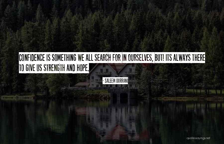 Pribramsko Quotes By Saleem Durrani Pribramsko Quotes By Saleem Durrani