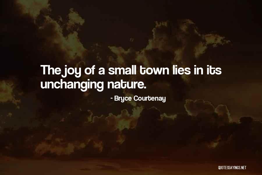 Pribumi Dan Quotes By Bryce Courtenay Pribumi Dan Quotes By Bryce Courtenay