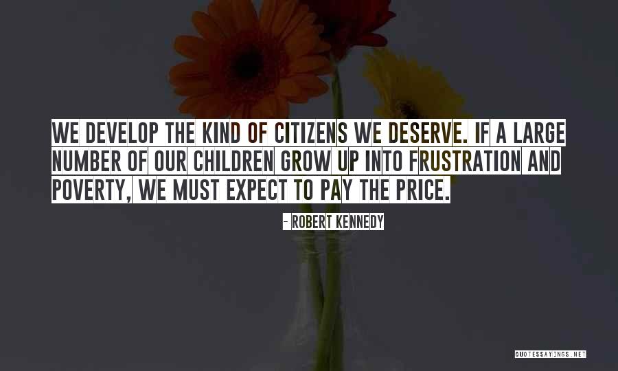 Pricaju Ljudi Quotes By Robert Kennedy Pricaju Ljudi Quotes By Robert Kennedy