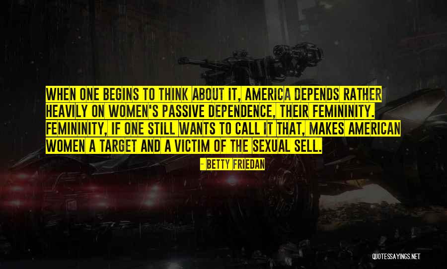 Pricaju O Quotes By Betty Friedan Pricaju O Quotes By Betty Friedan