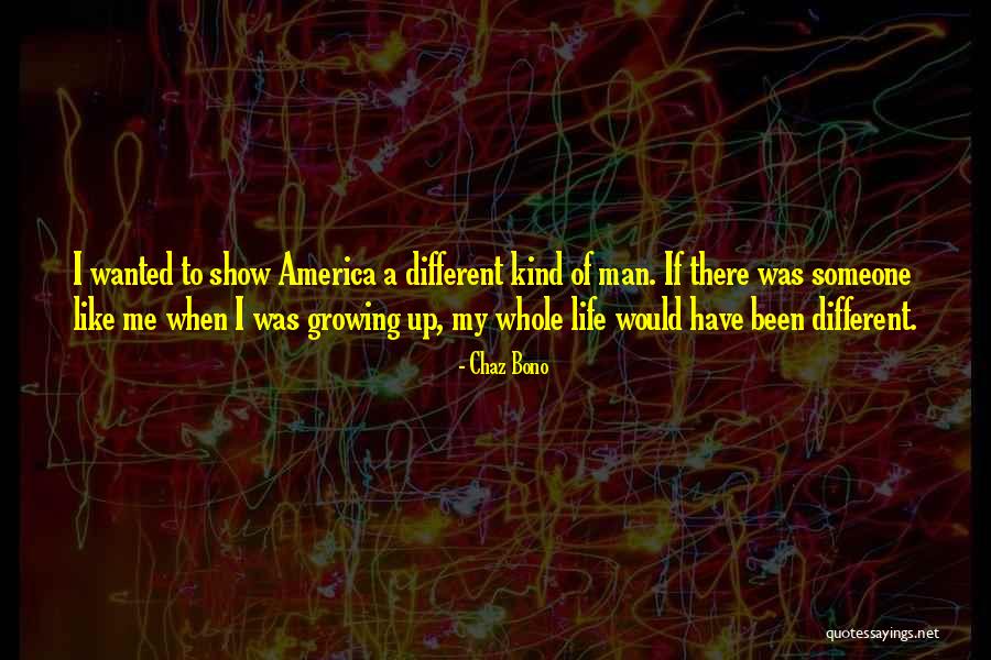 Pricaju O Quotes By Chaz Bono Pricaju O Quotes By Chaz Bono