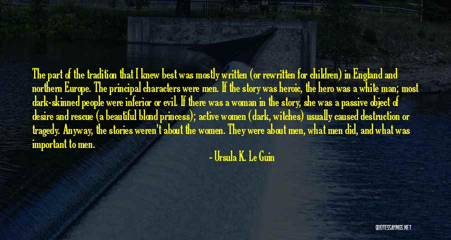 Pricajuci Quotes By Ursula K. Le Guin Pricajuci Quotes By Ursula K. Le Guin