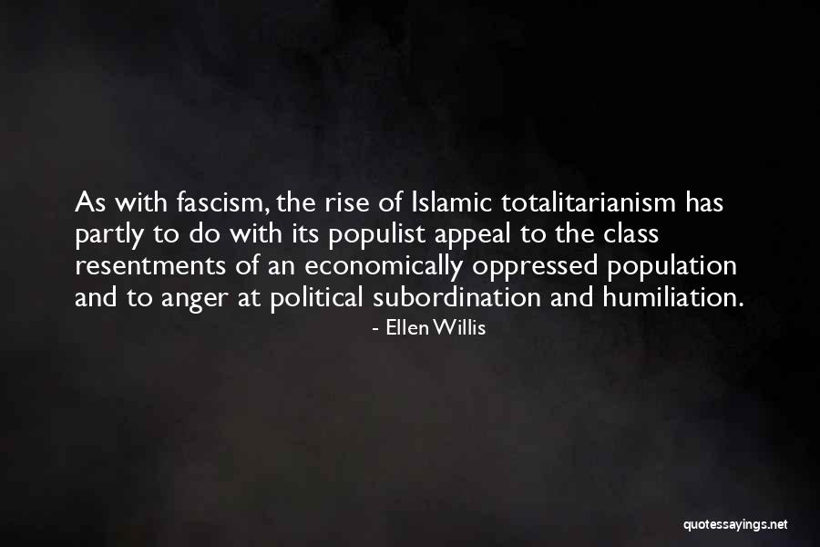 Pricam Ti Pricu Patuljak Quotes By Ellen Willis Pricam Ti Pricu Patuljak Quotes By Ellen Willis