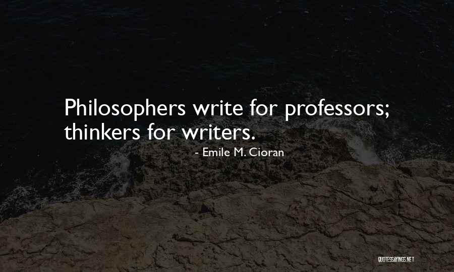 Pricam Ti Pricu Patuljak Quotes By Emile M. Cioran Pricam Ti Pricu Patuljak Quotes By Emile M. Cioran